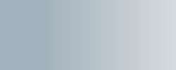 CG520 cool grey 3