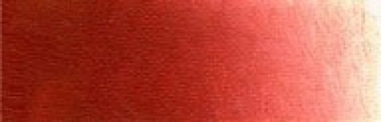 Flesh Ochre A343