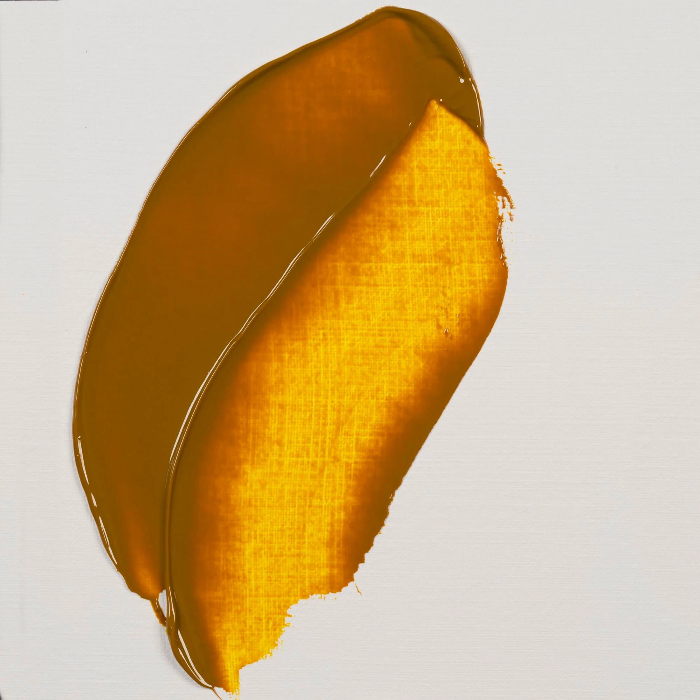 Aureoline (242)