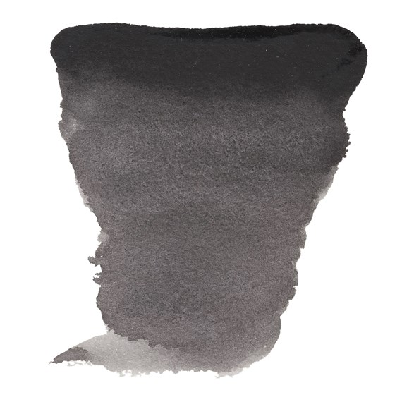 Neutral Tint 715