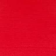 Cadmium Red Light 303