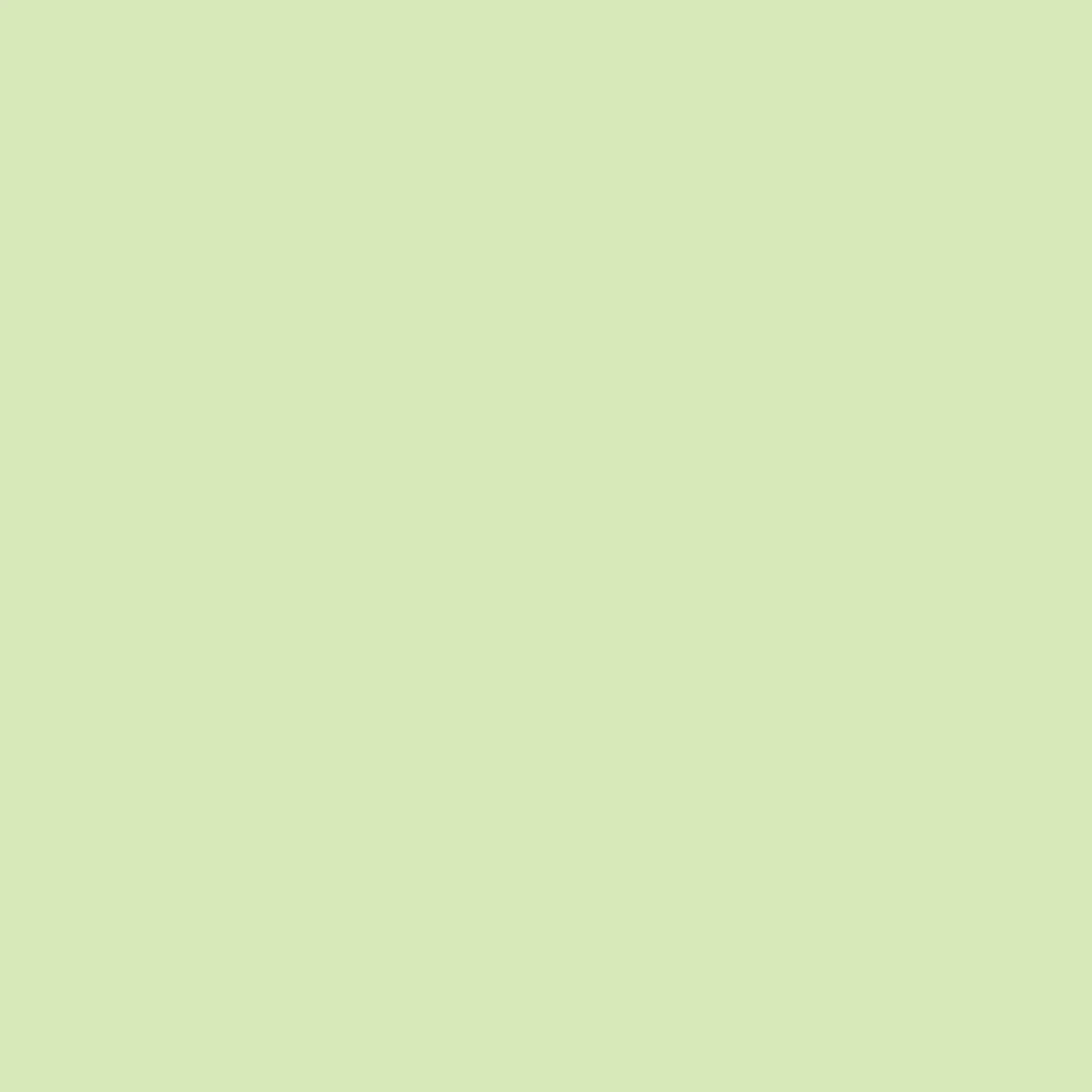 Pastel Green 6031