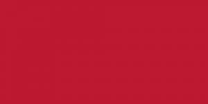 Raspberry Red