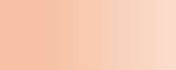 O 040 apricot
