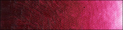 Royal Purple Lake C184