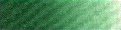 Cadmium Green Deep D45
