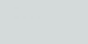 Green Grey : GG1