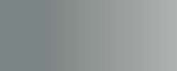 GG500 green grey 4