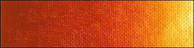 Old Holland Red Gold Lake C133