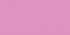 Tilt Bubble Pink
