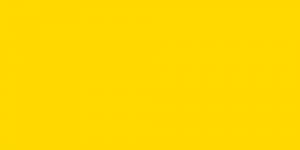 CADMIUM YELLOW