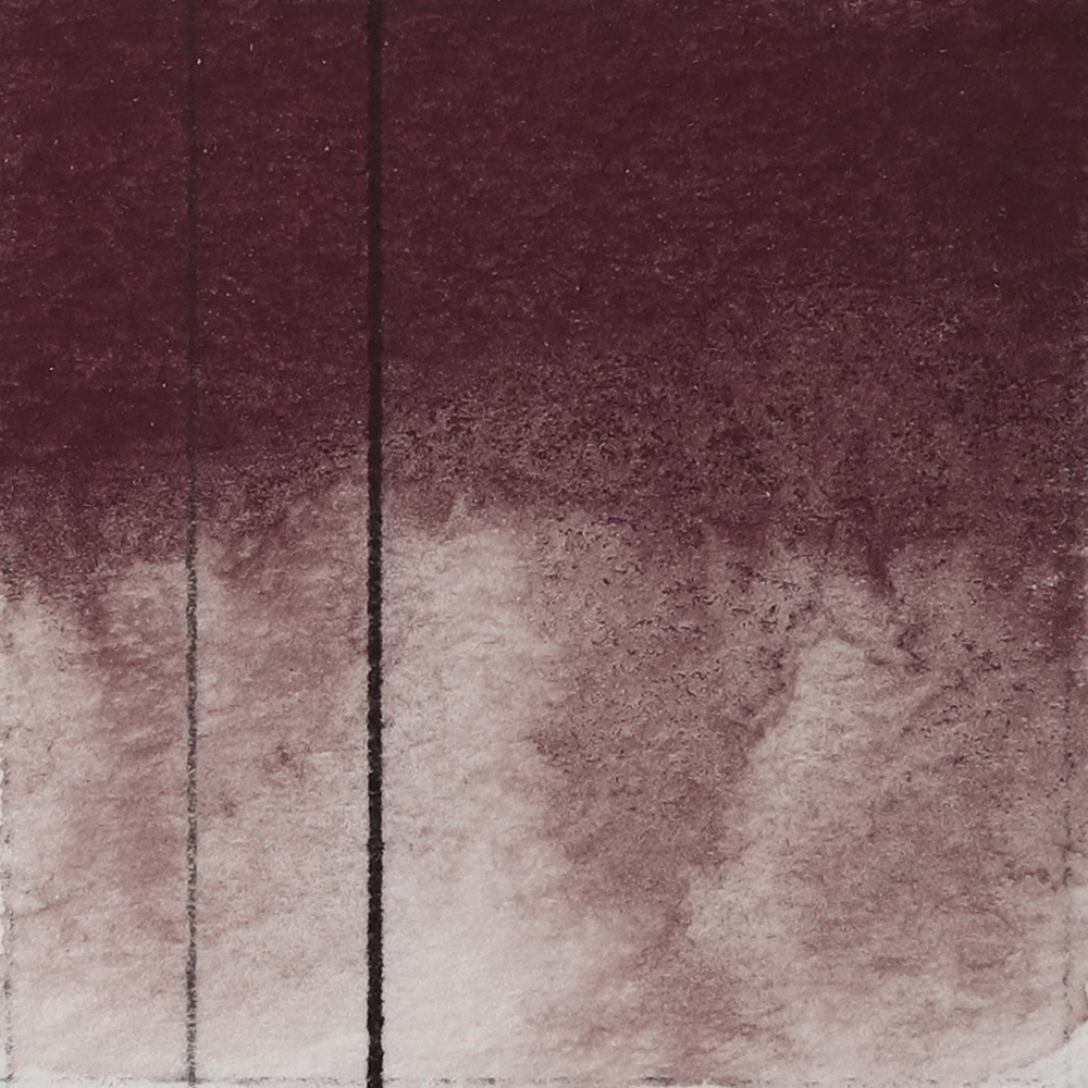 Cadmium Purple