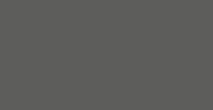 Black grey light