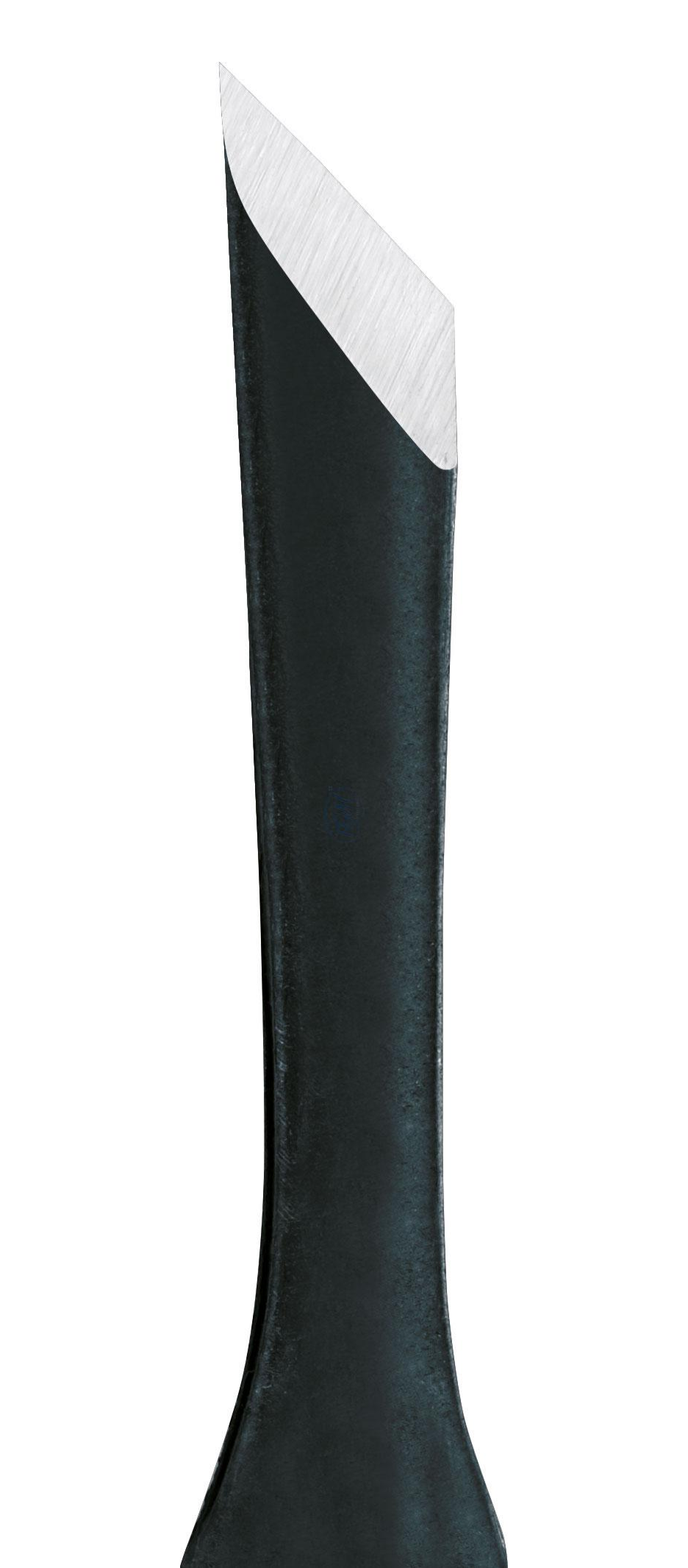 SG.306