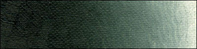 Green Umber A310