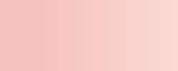 R 080 coral red middle
