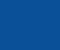 tulip blue