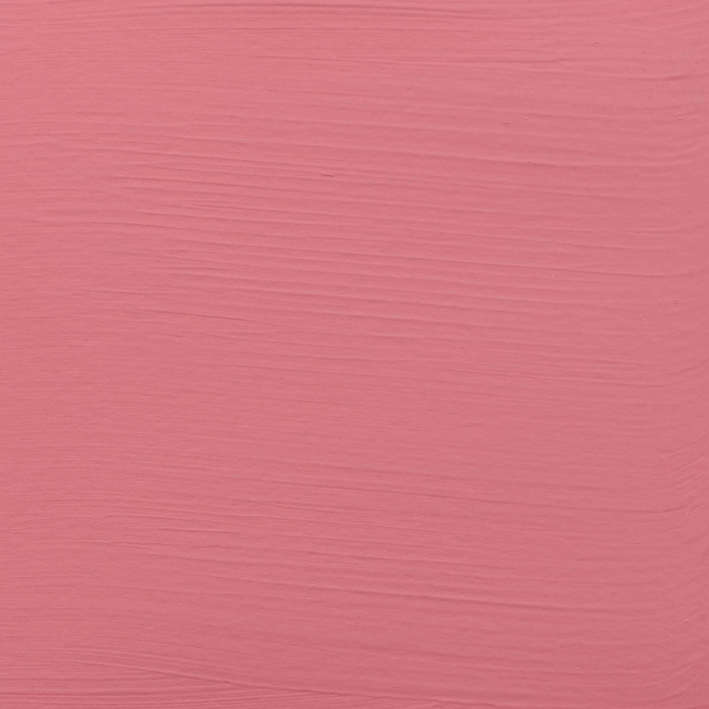 Venetian rose 316