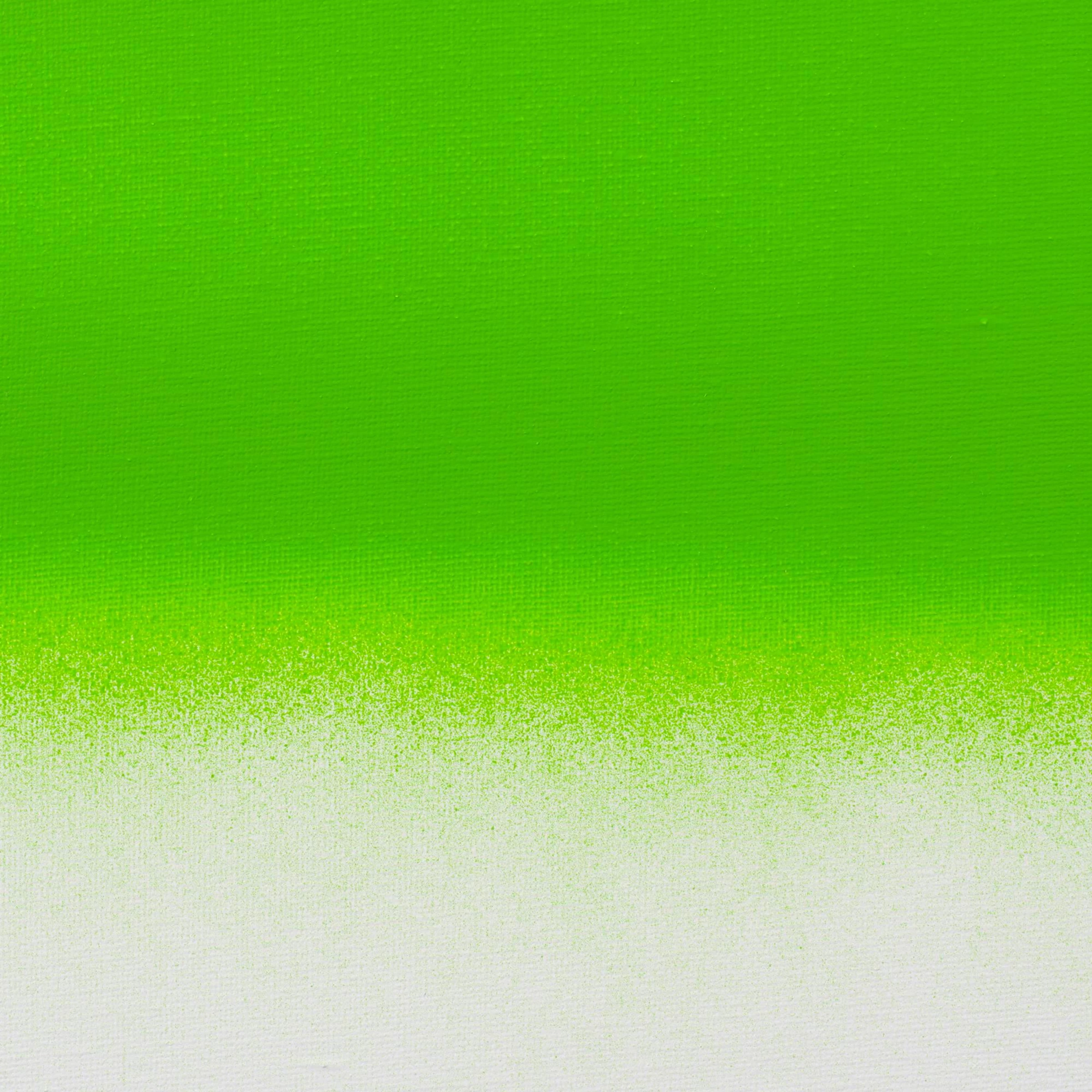 Brilliant Green 605