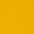 Azo yellow medium 269