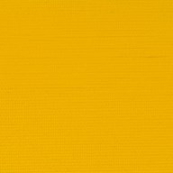 Azo yellow medium 269