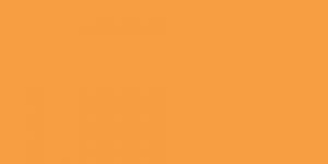 Orange Brown Light