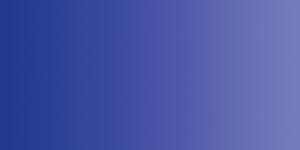 Ultramarine Deep