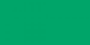 Emerald Green G55