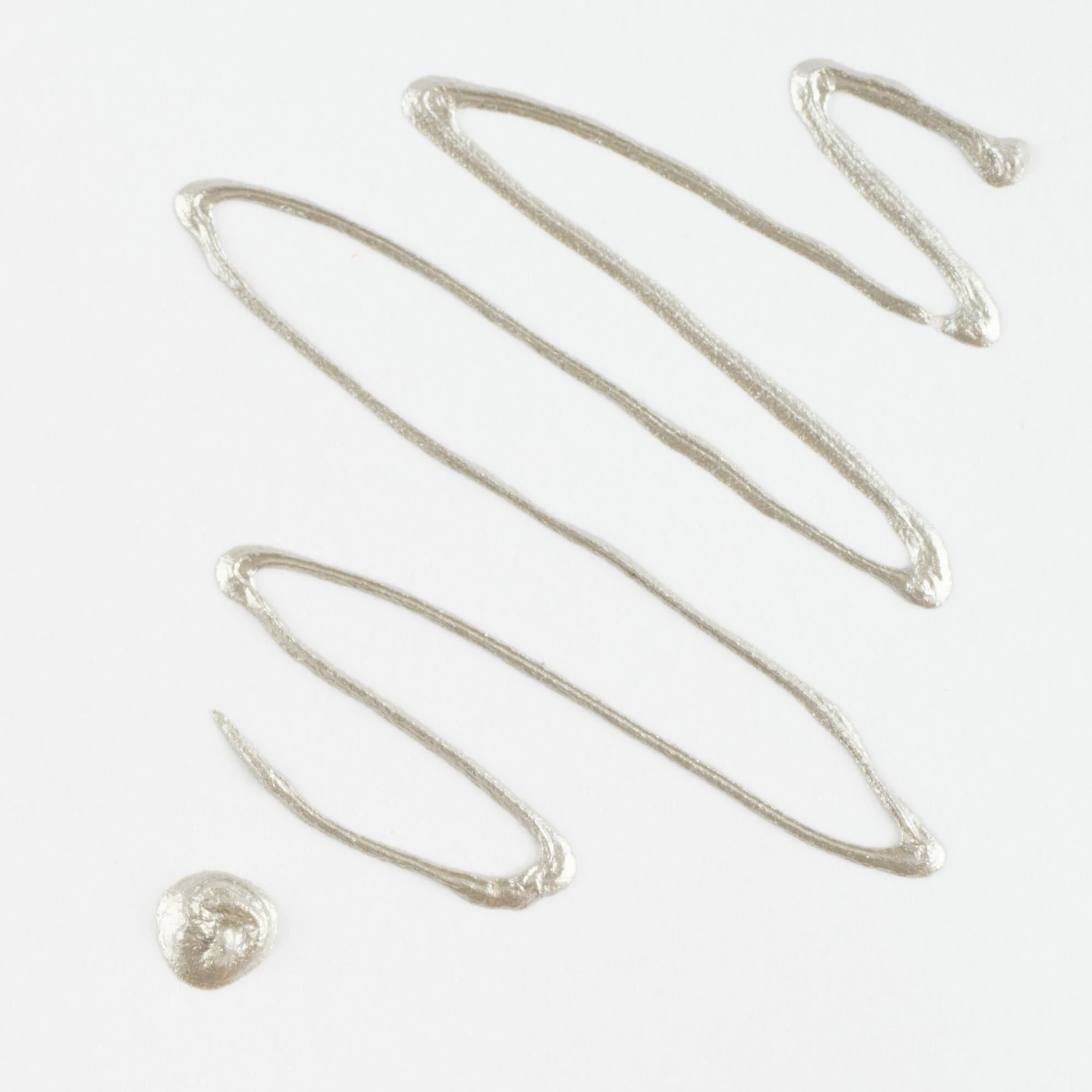 Silver 800
