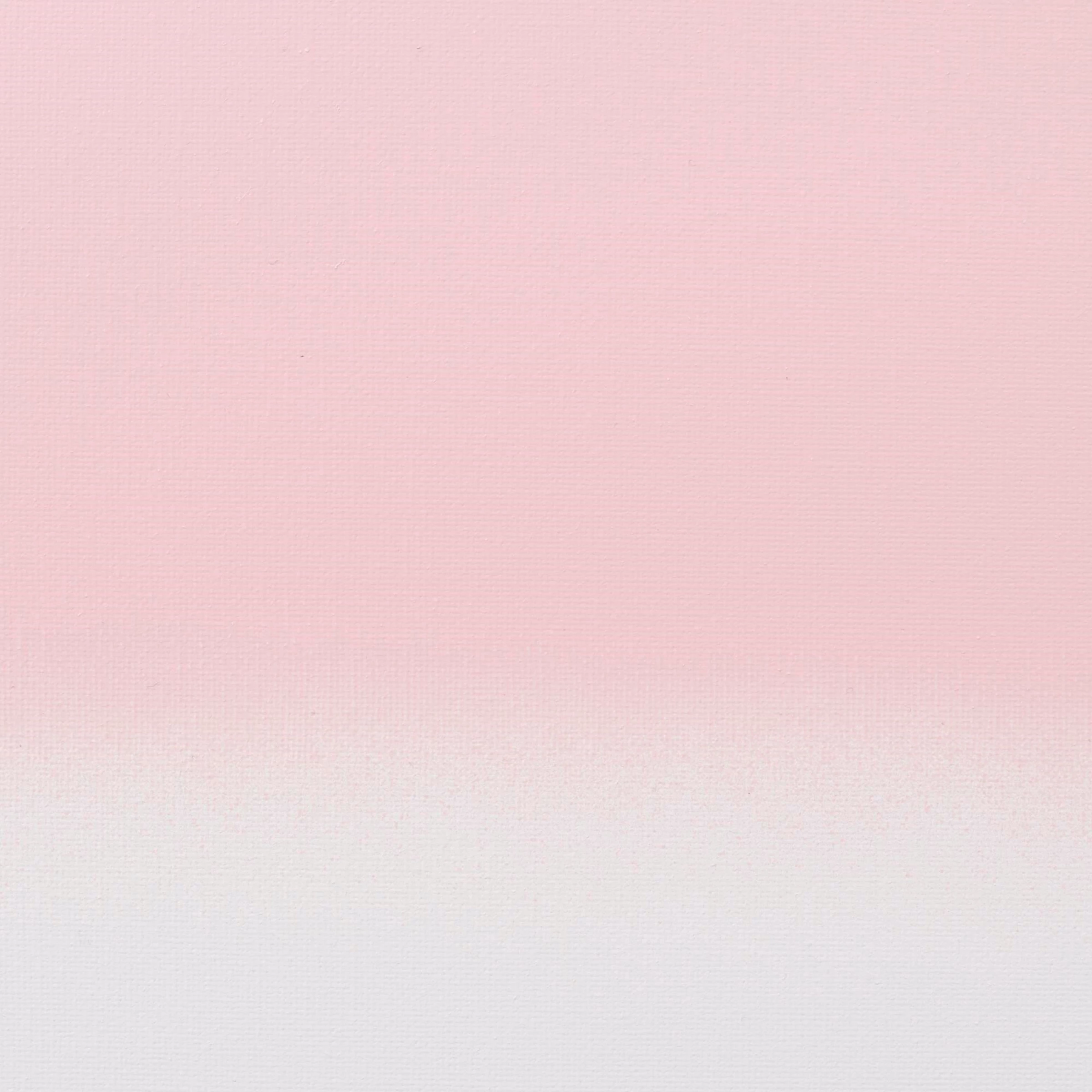 Venetian Rose Light 286