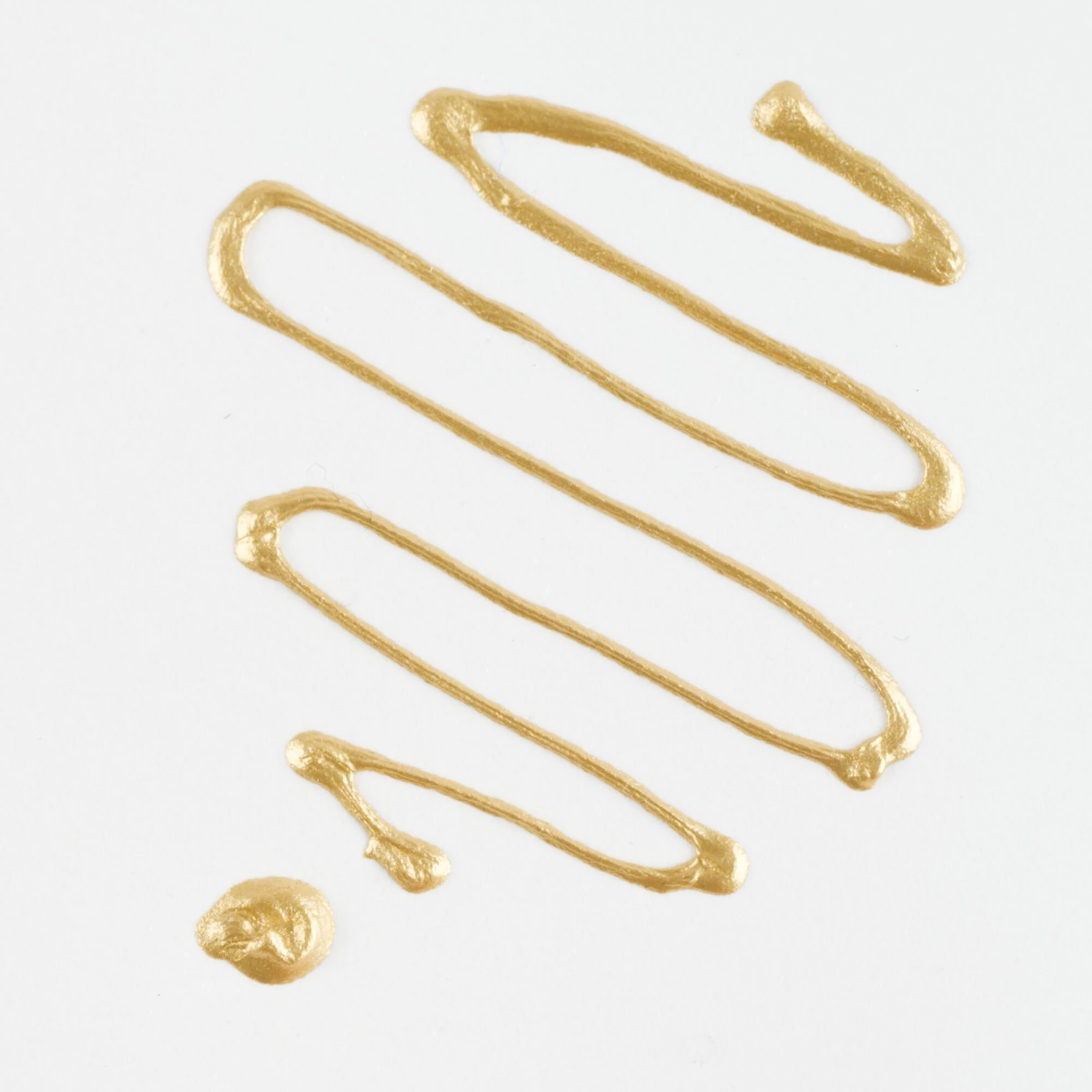 Gold 801