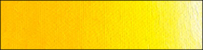 Cadmium Yellow Medium D13