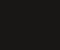 signal black