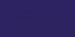 Purple Velvet