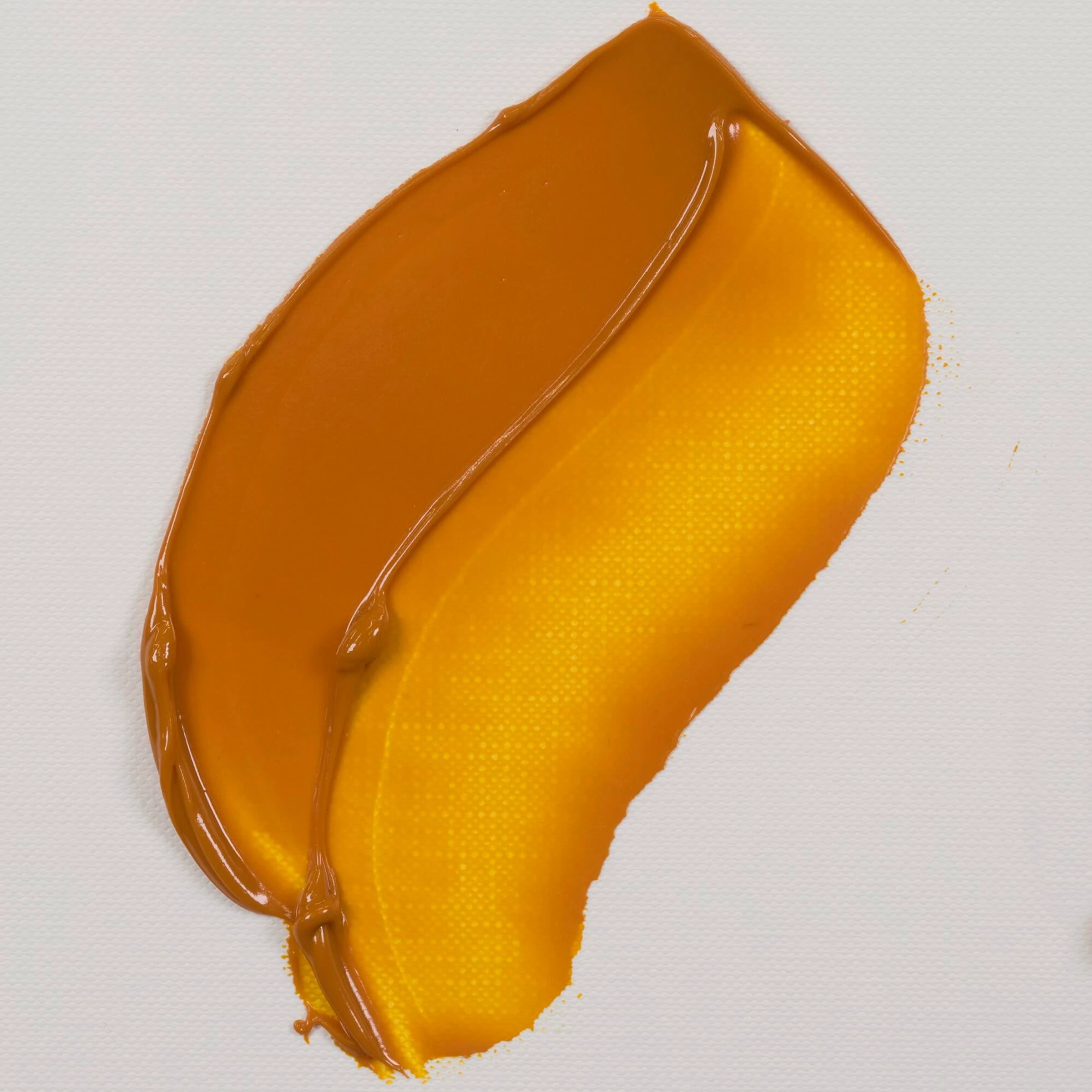 Indian Yellow 244