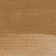 Light Gold 802