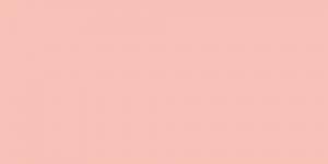 Skin Pastel 207