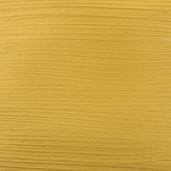 Light Gold 802