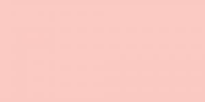 Grapefruit Light