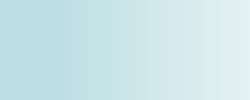 B 255 sky blue light