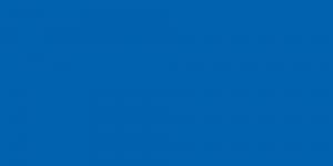 Royal Blue PB70