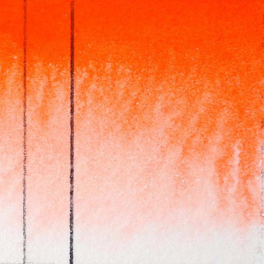 PYRROLE ORANGE