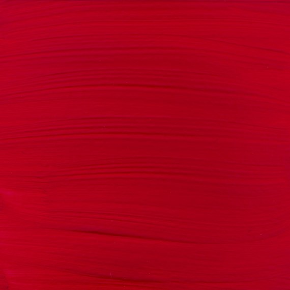 Naphthol red deep 399