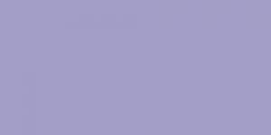 Viola Light