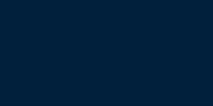 Ecb Prussian Blue Dark