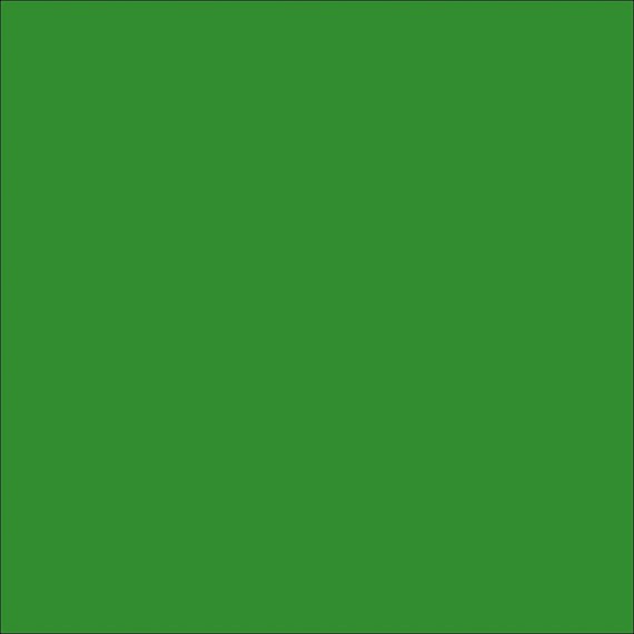 Green (6032)