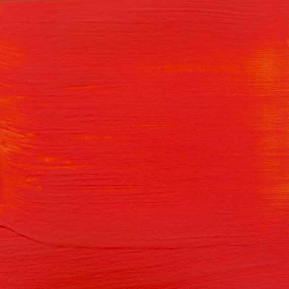 Naphthol red light 398