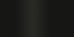 Metallic Black 223
