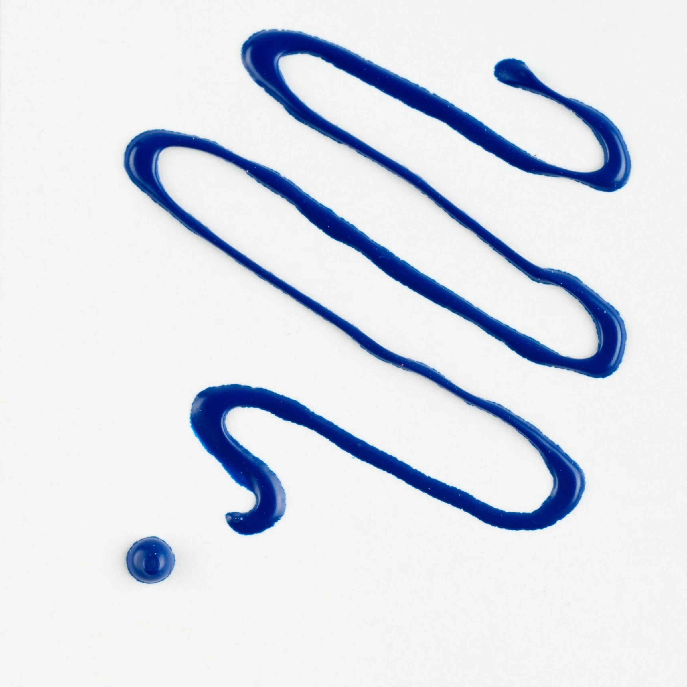 Deep Blue 502