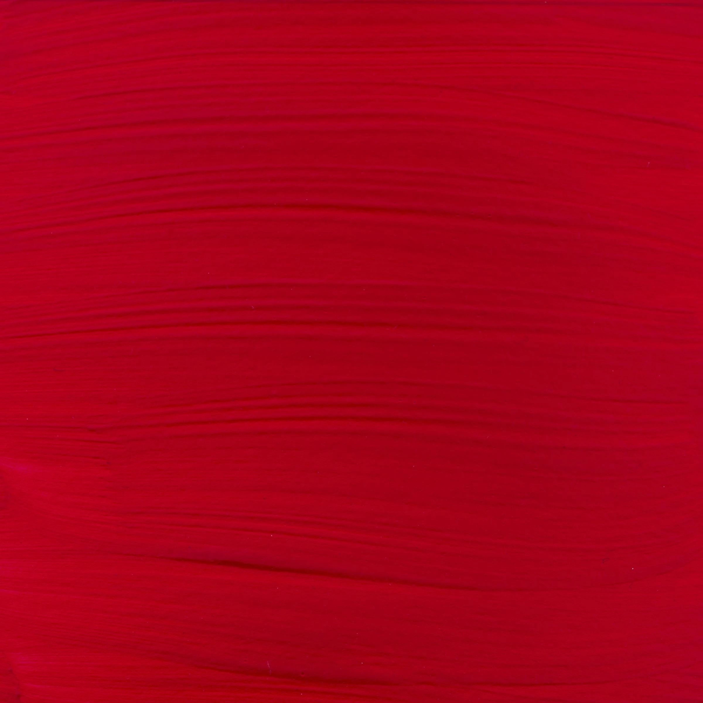 Naphthol red deep 399